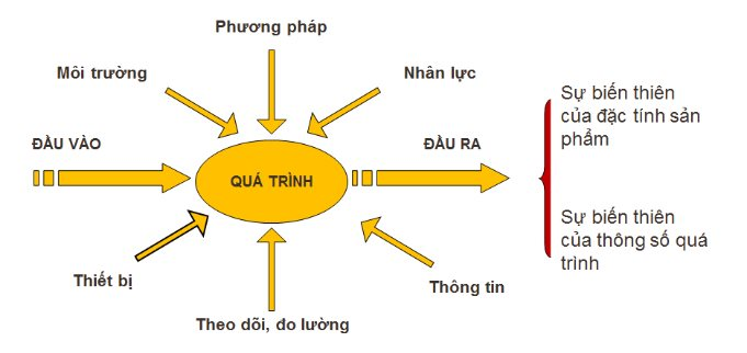 5-iso-9001-nguyen-tac-tiep-can-theo-qua-trinh.-1-.png