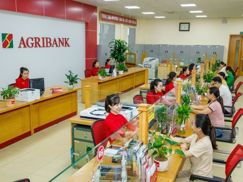 agribank.jpg