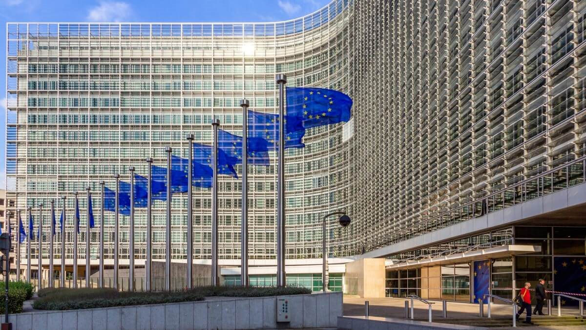 eu-flags-european-union-commission-building.jpg
