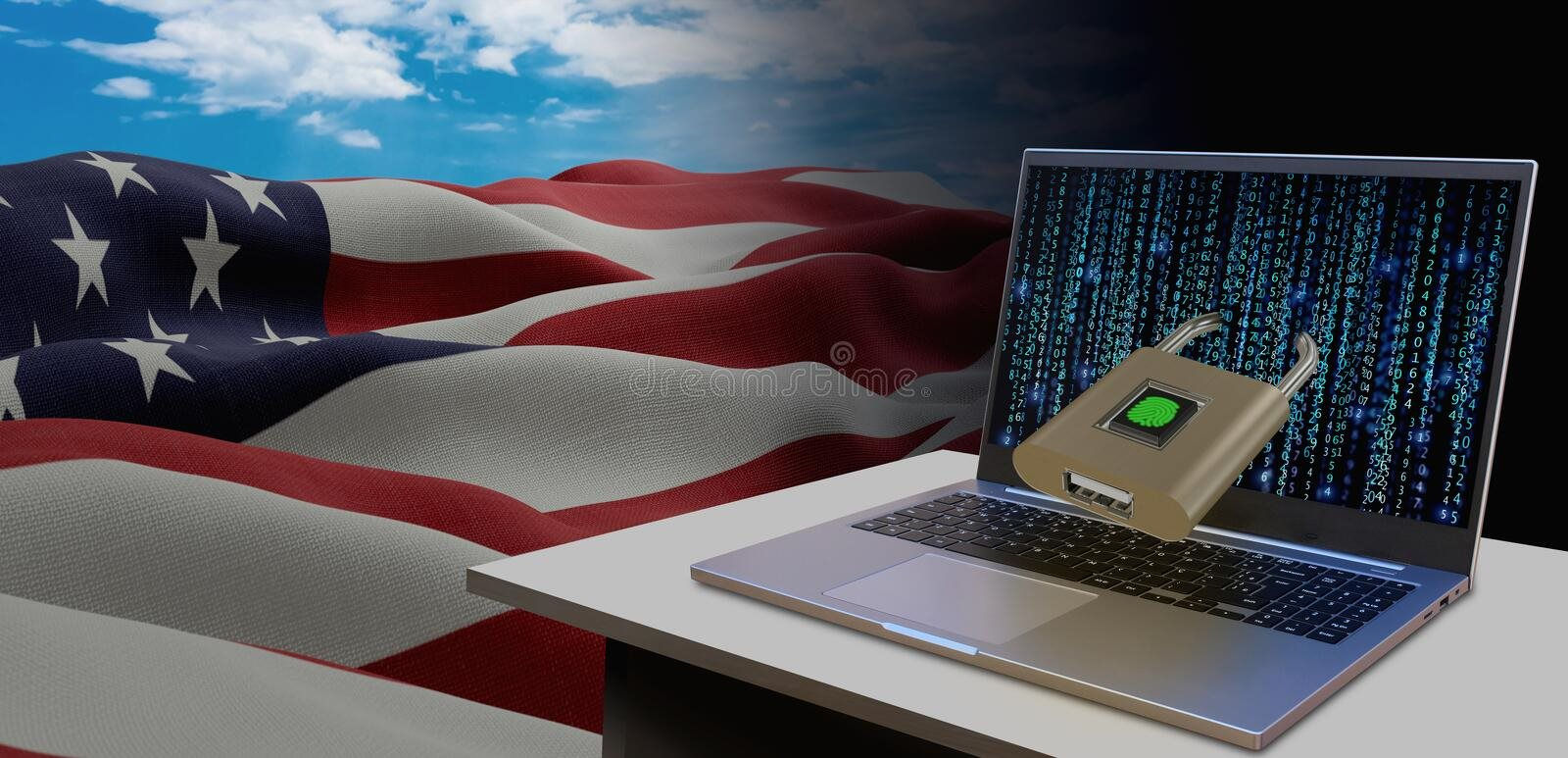 waving-national-flag-american-concept-information-technology-data-security-safety-to-prevent-cyber-attack-internet-232268831.jpg