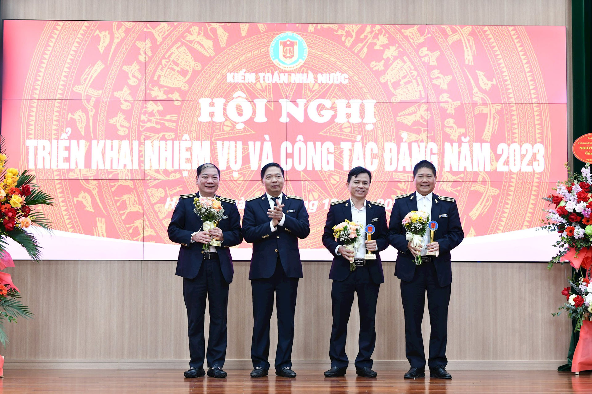 26-day-manh-kiem-toan-cntt.jpg