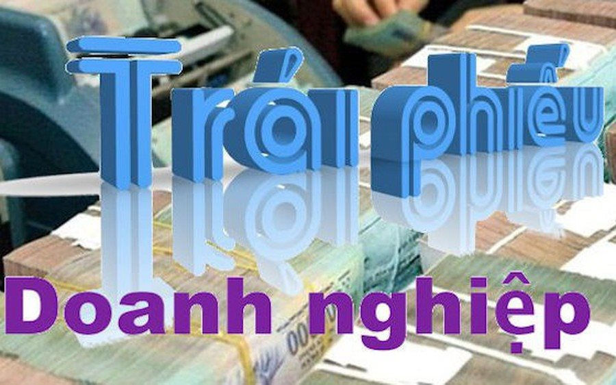 39-trai-phieu-dn.jpg