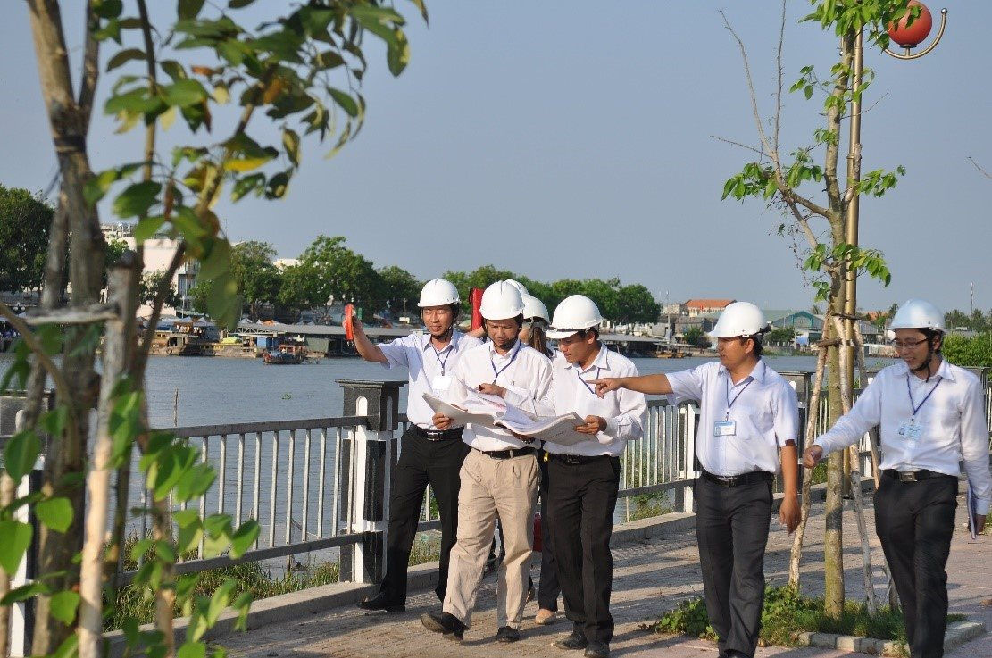 4-anh-minh-hoa.jpg