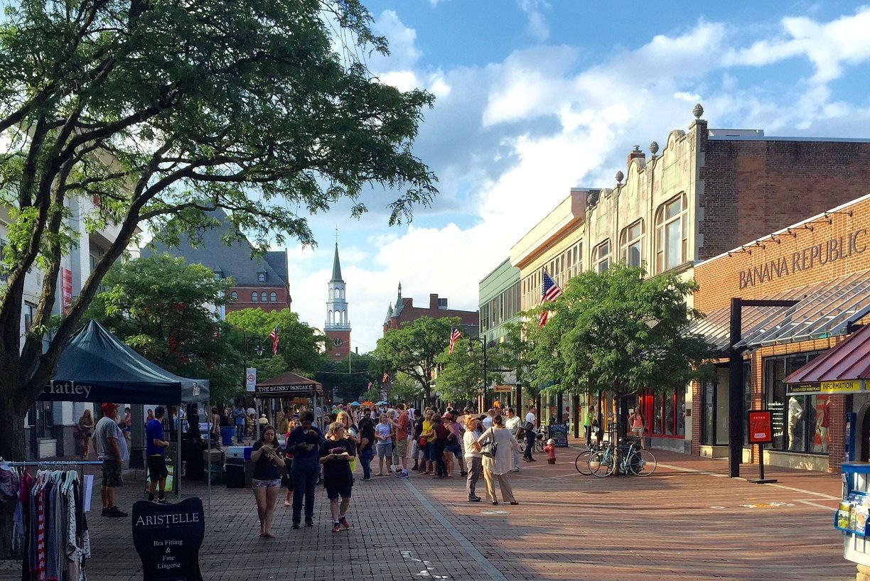 church-street-burlington-vt.jpg