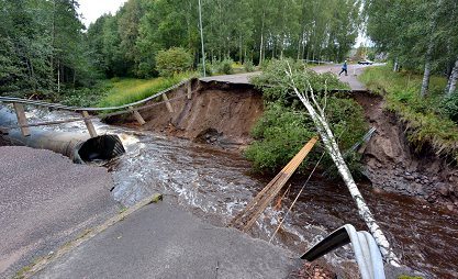 flooding_sweden.png