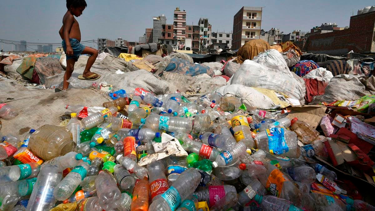 https___cdn.cnn.com_cnnnext_dam_assets_190607211423-12-india-plastic-waste-intl.jpg