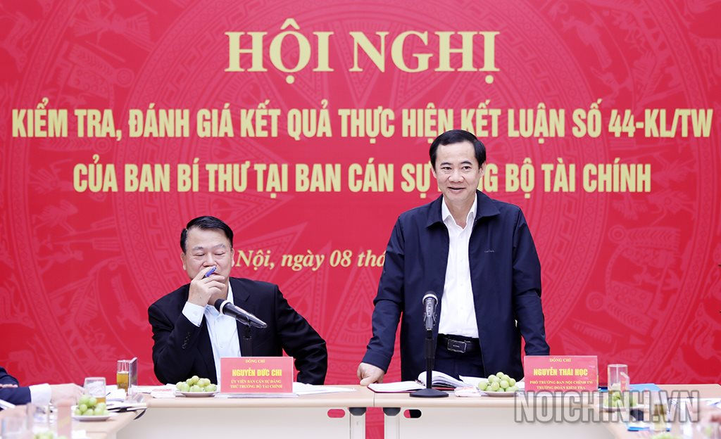 dong-chi-nguyen-thai-hoc-pho-truong-ban-noi-chinh-trung-uong-truong-doan-kiem-tra-ket-luan-hoi-nghi.jpg