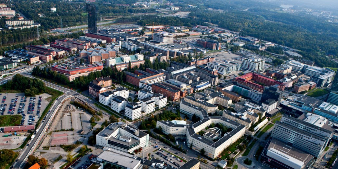 aerial_photograph_kista_science_city-1280x640.jpg