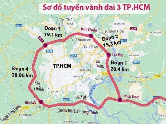 so-do-tuyen-duong-vanh-dai-3-thanh-pho-ho-chi-minh.jpg