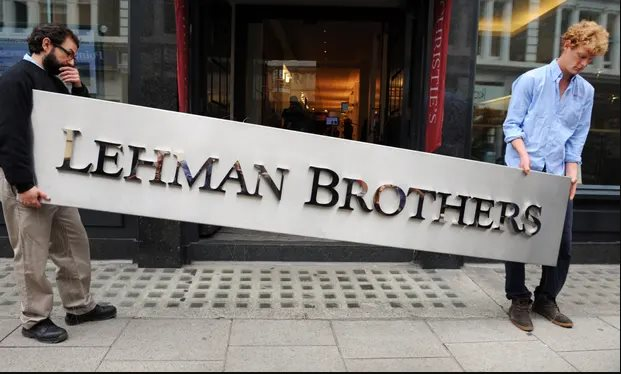 lehman-brothersthe-guardian.png