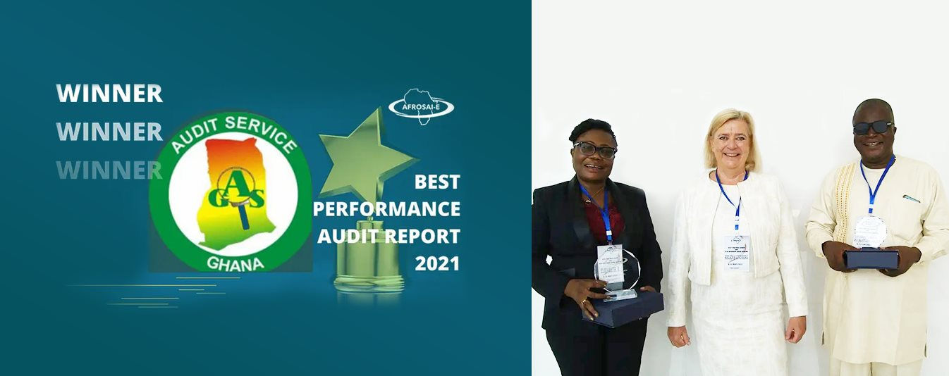 sai_ghana_wins_2021_best_performance_audit_report_prize.jpg