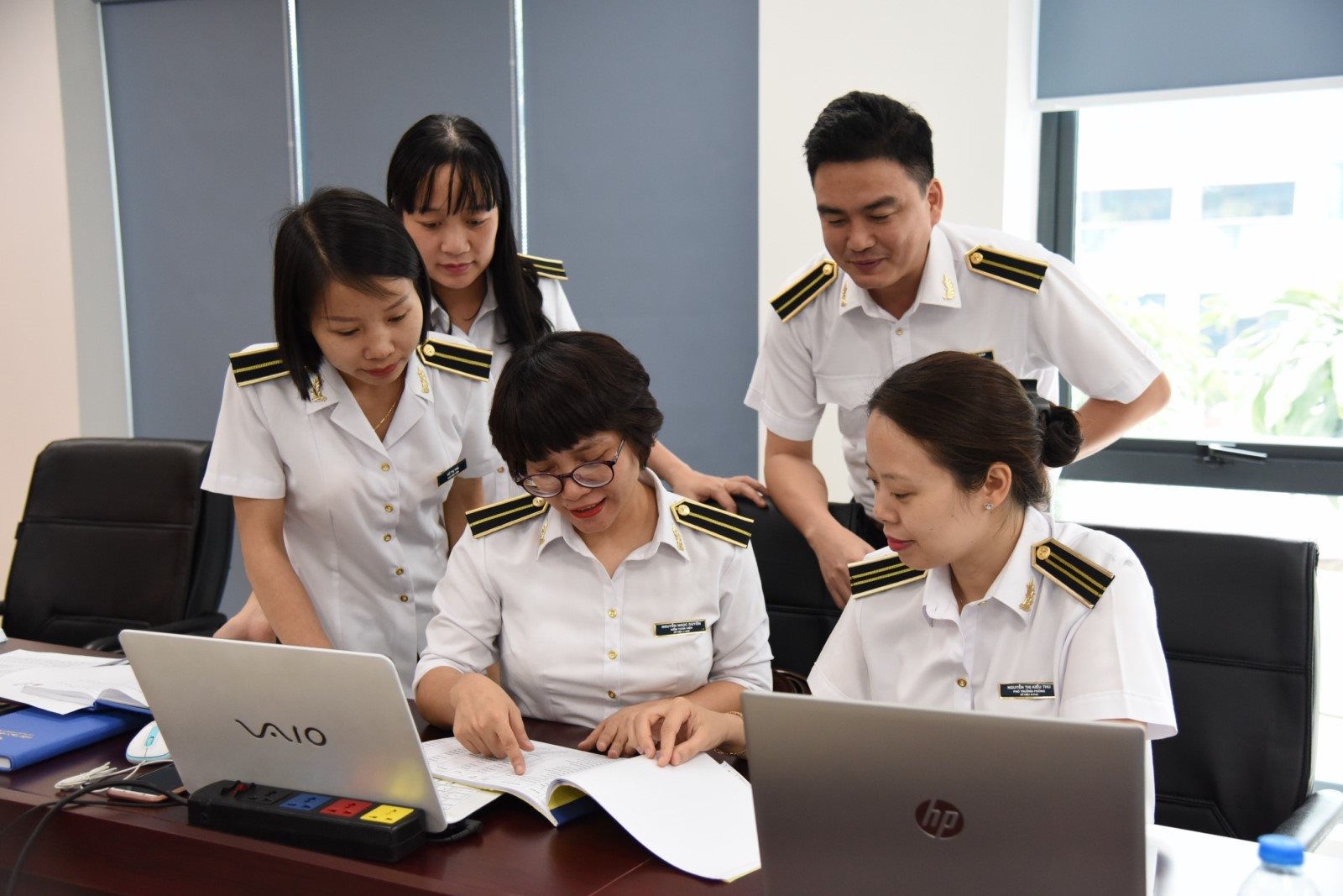 ktv-136.jpg