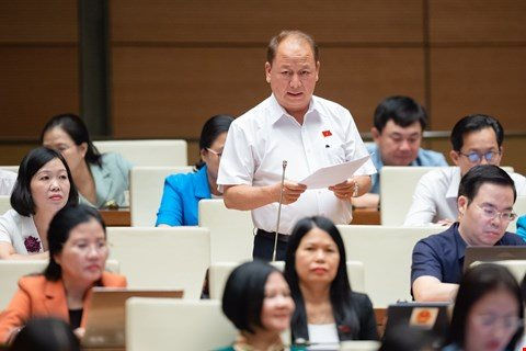 202306221056486735_sung-a-lenh-doan-dbqh-tinh-lao-cai.jpg