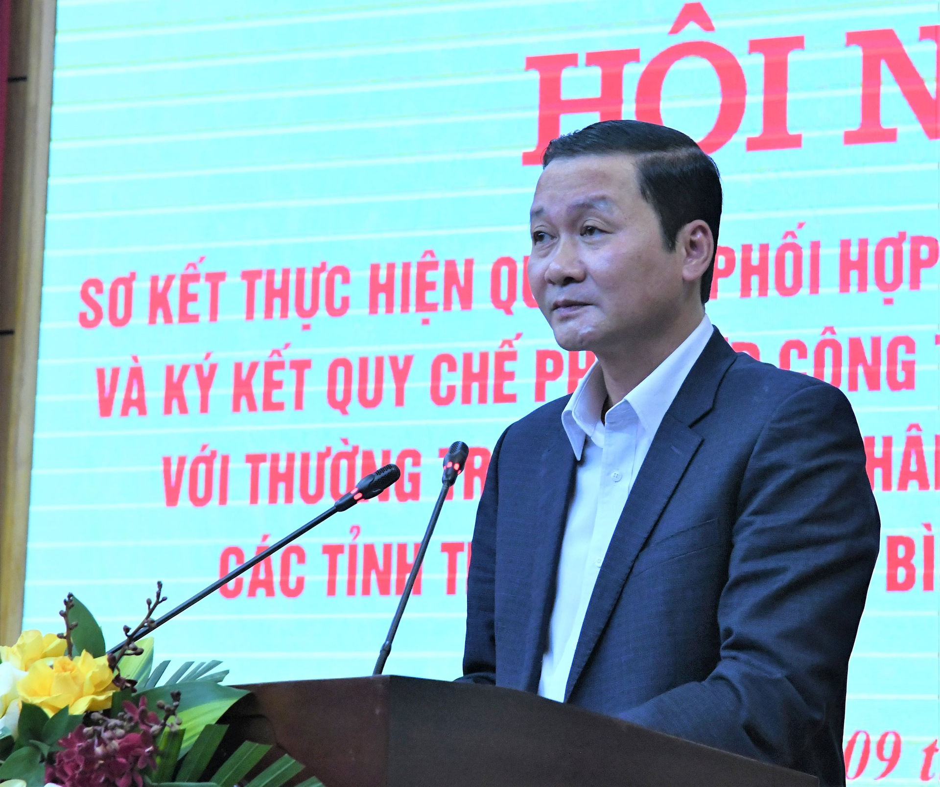 chu-tich-ubnd-tinh-thanh-hoa-do-minh-tuan.-anh-nguyen-ly.jpg