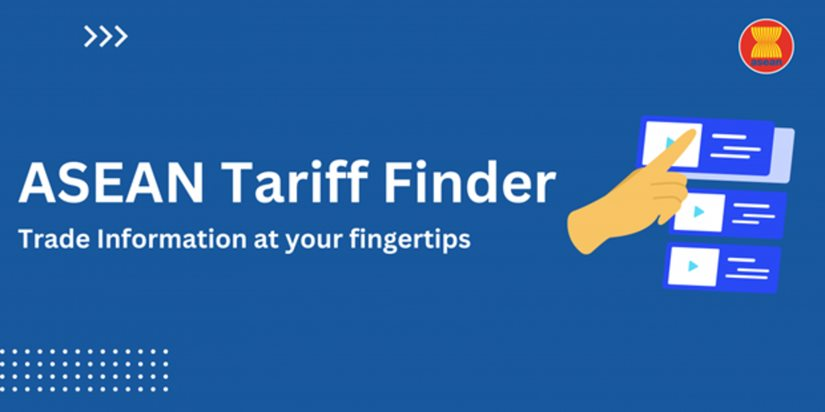 asean-tariff-finder-launched-20230820111606-1-8371.png