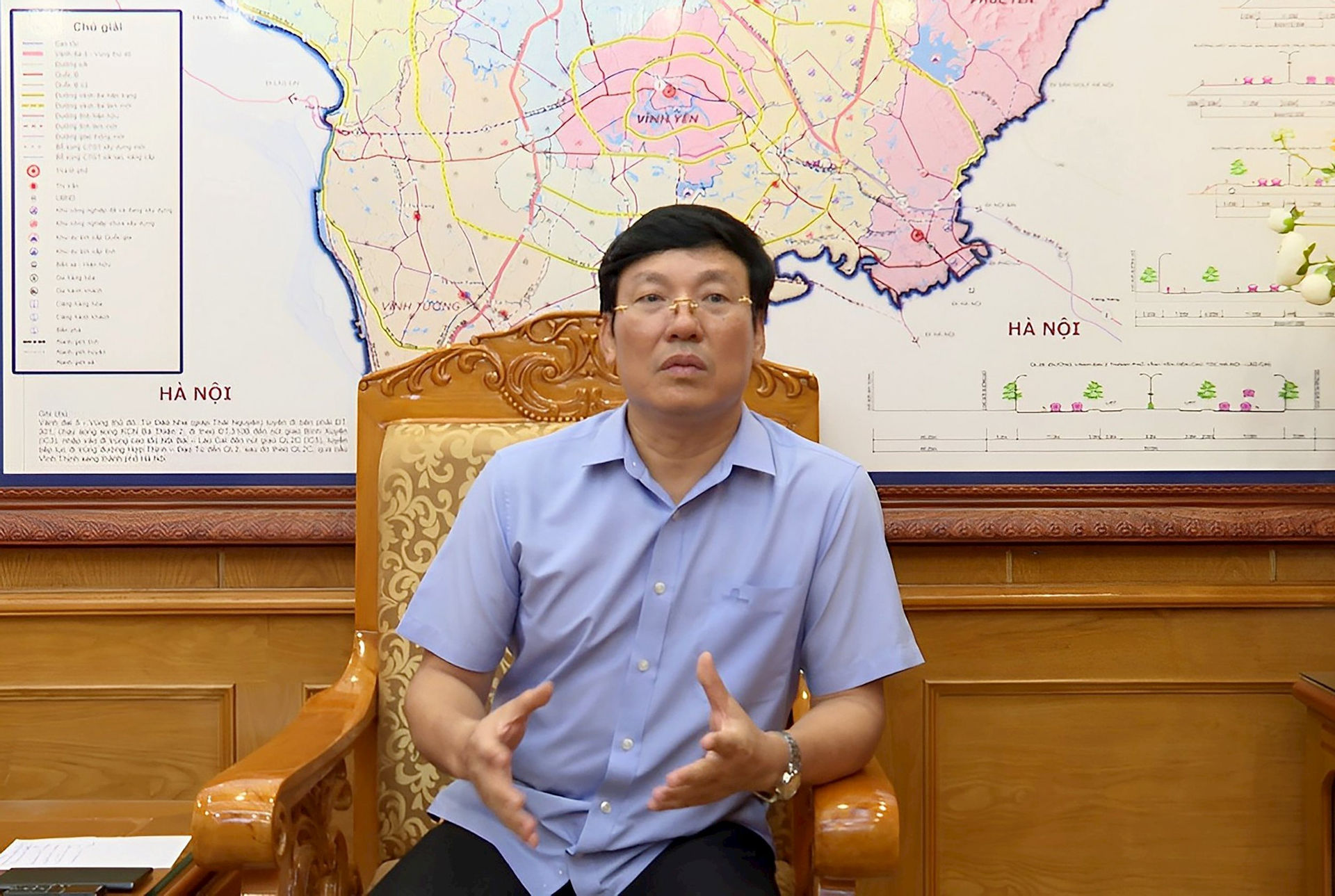 a-thanh.jpg