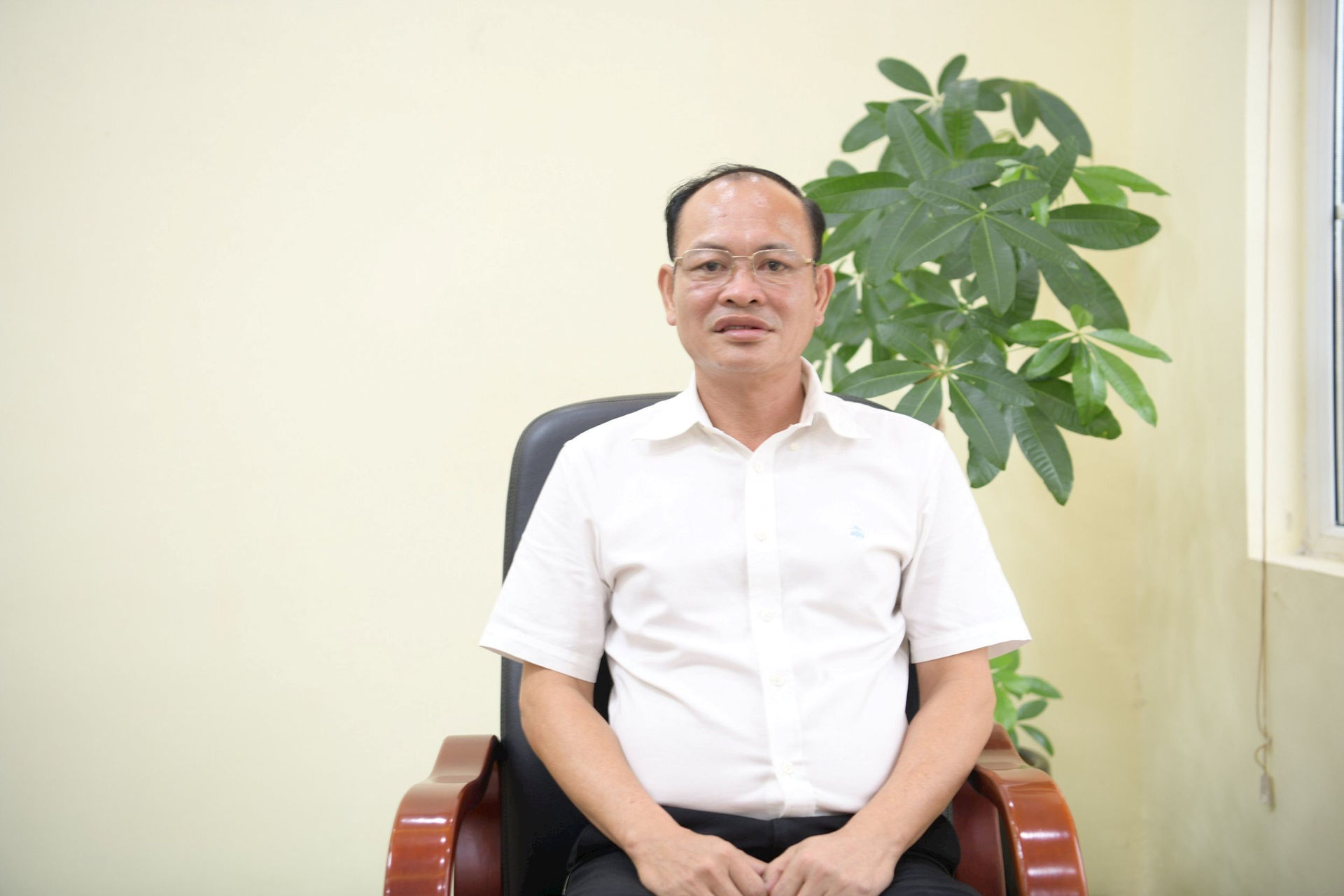 so-khdt-vinh-phuc.jpg