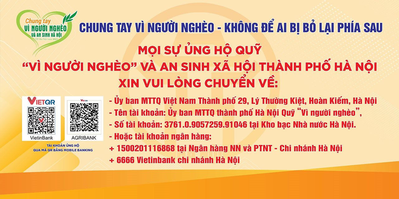 quy-vi-nguoi-ngheo.jpg