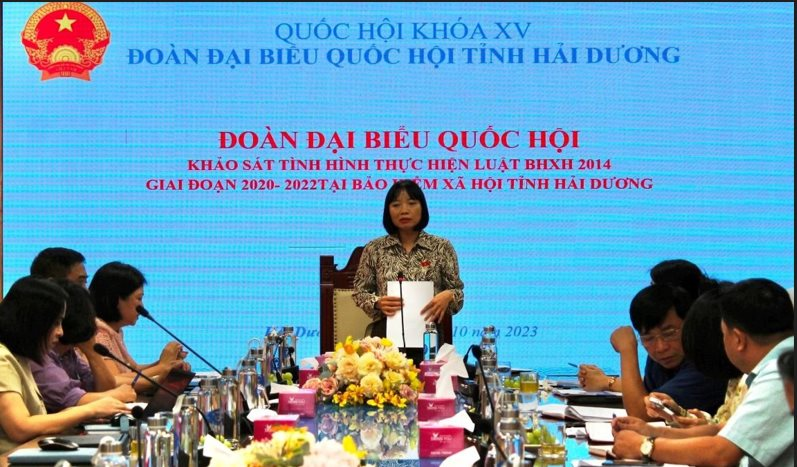 doan-dbqh-tinh-hd_2023-10-04-143528.png