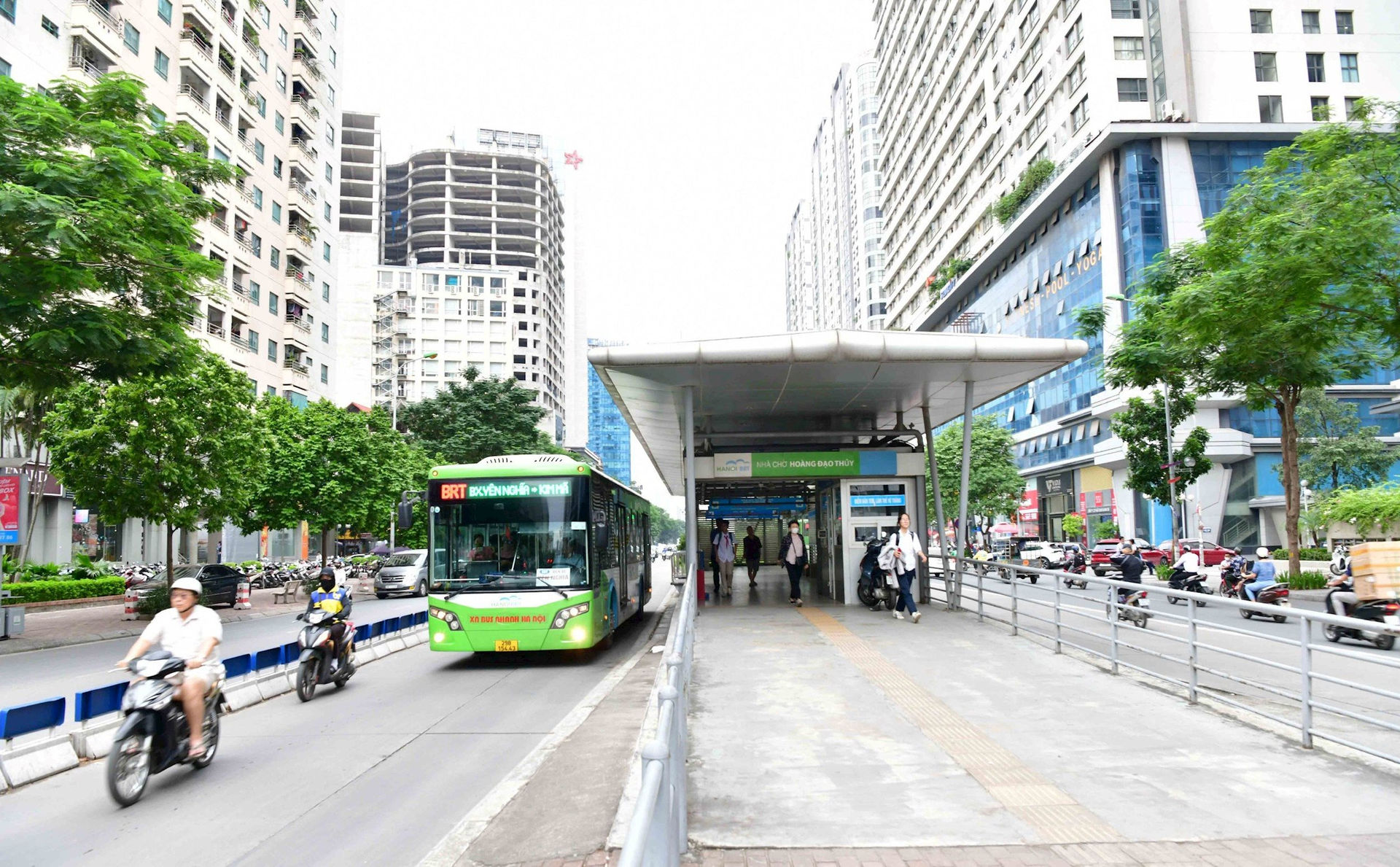 brt.jpg