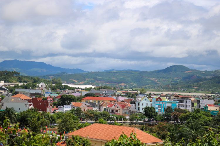 lam-ha.jpg