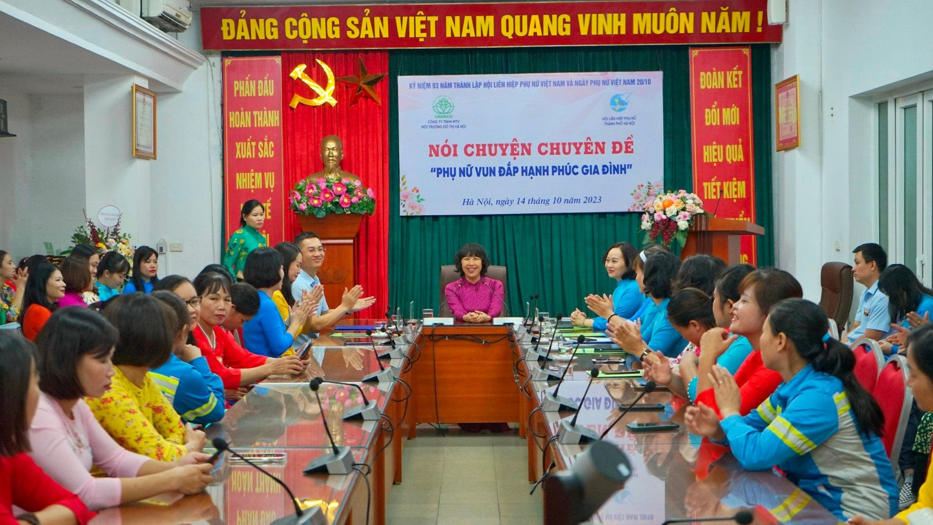 quang-canh-hoi-nghi.jpg