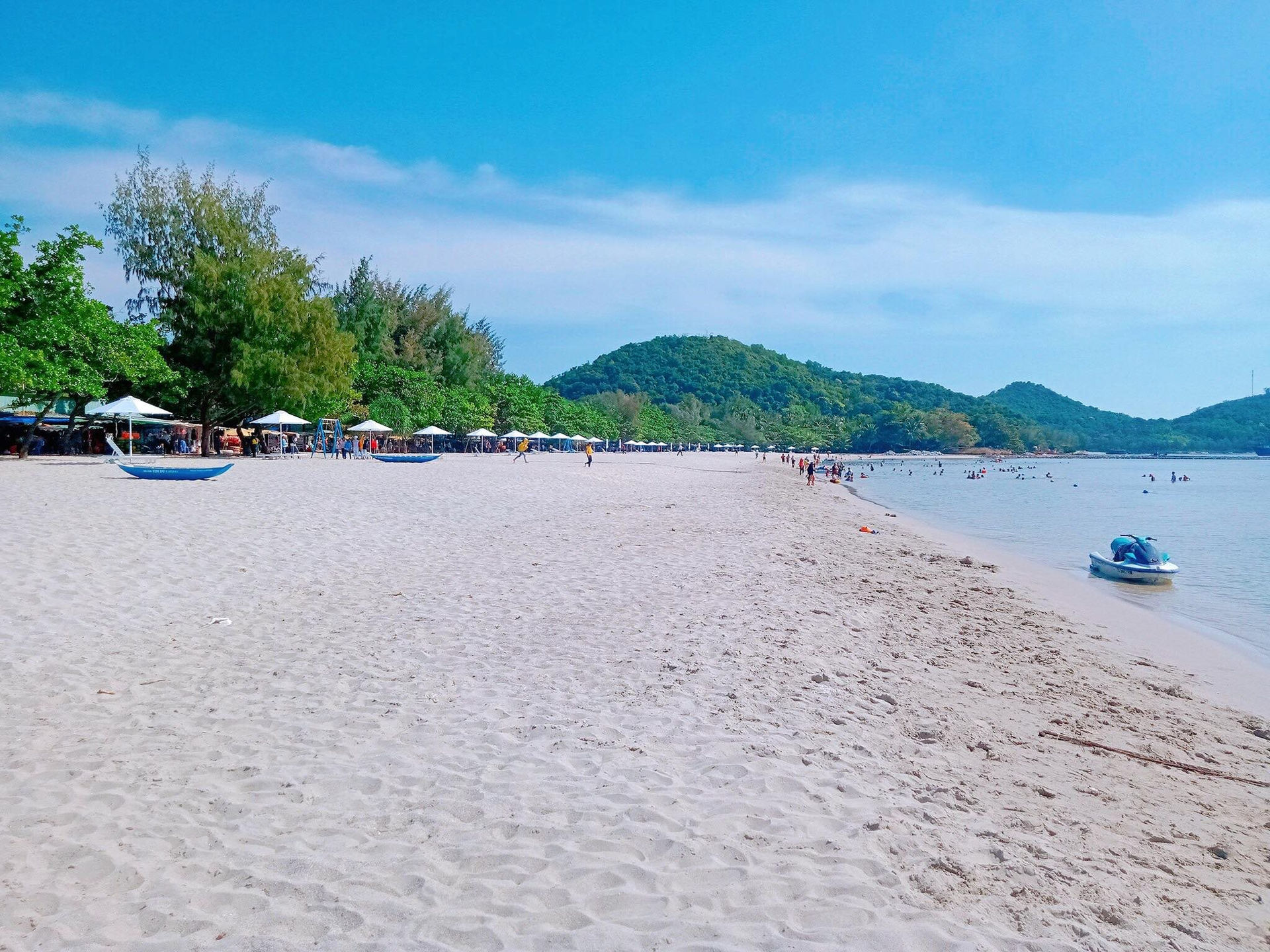 mui-nai.jpg