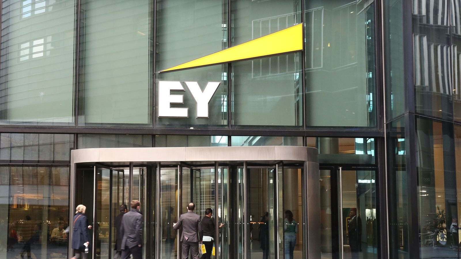 leading-global-professional-services-organisation-ey.jpg