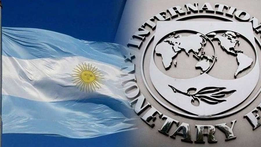 argentina-imf-1jpg.jpg