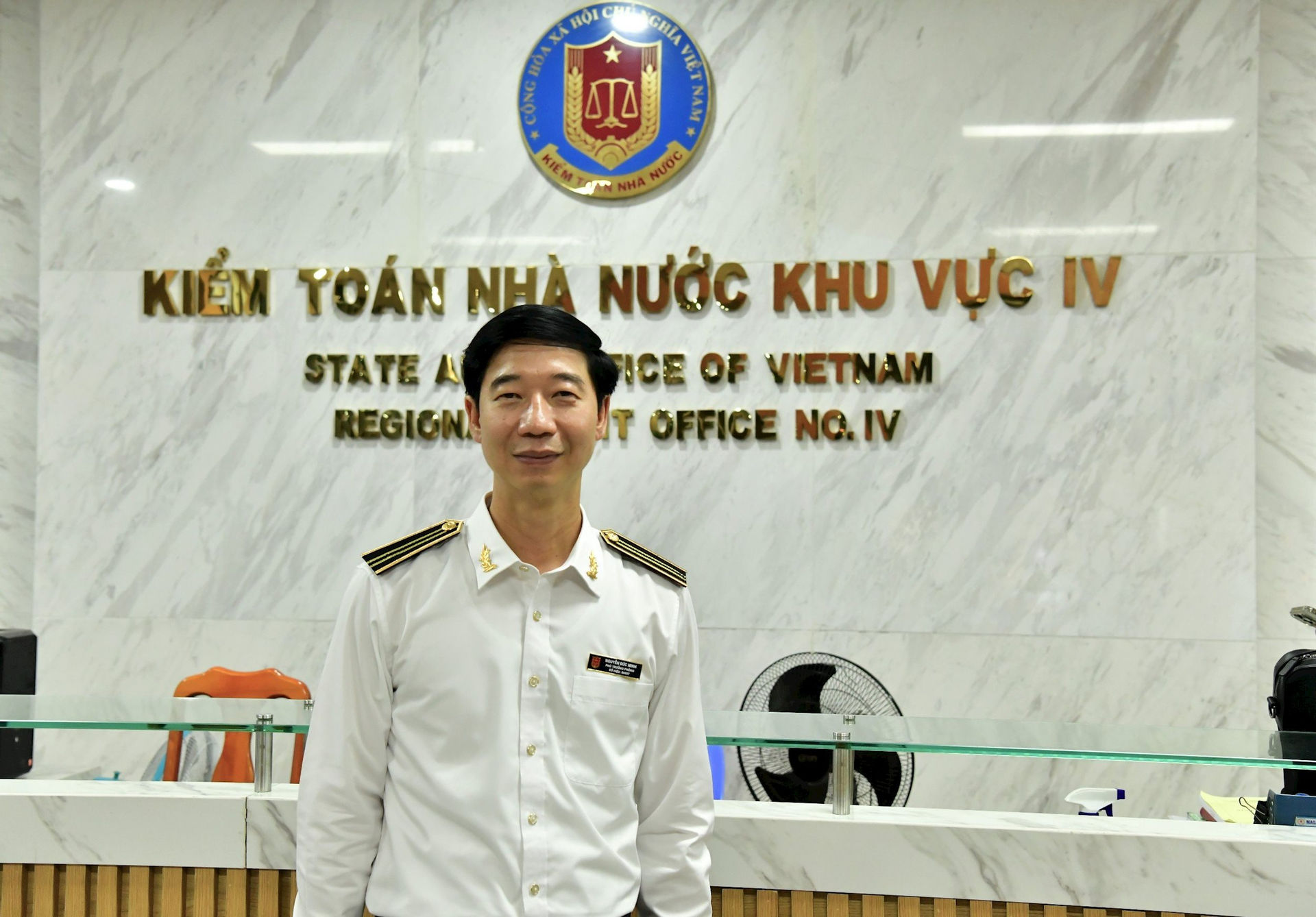 tam-su-ktv-nguyen-duc-minh.jpg