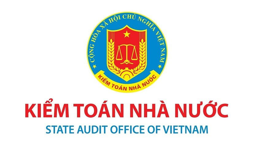 anh-kiem-toan.jpg