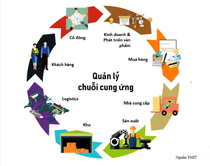 8-anh-suu-tam.png