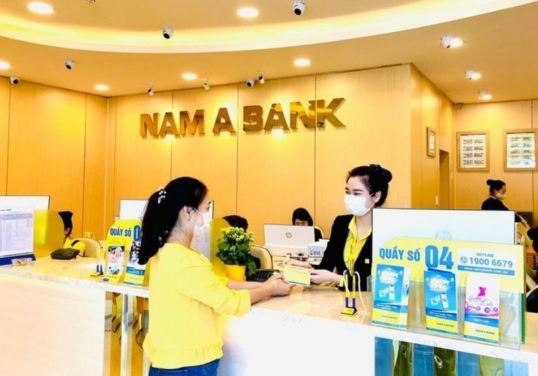 l_ngan-hang-nam-a-bank_screenshot-2024-02-29-151315.png