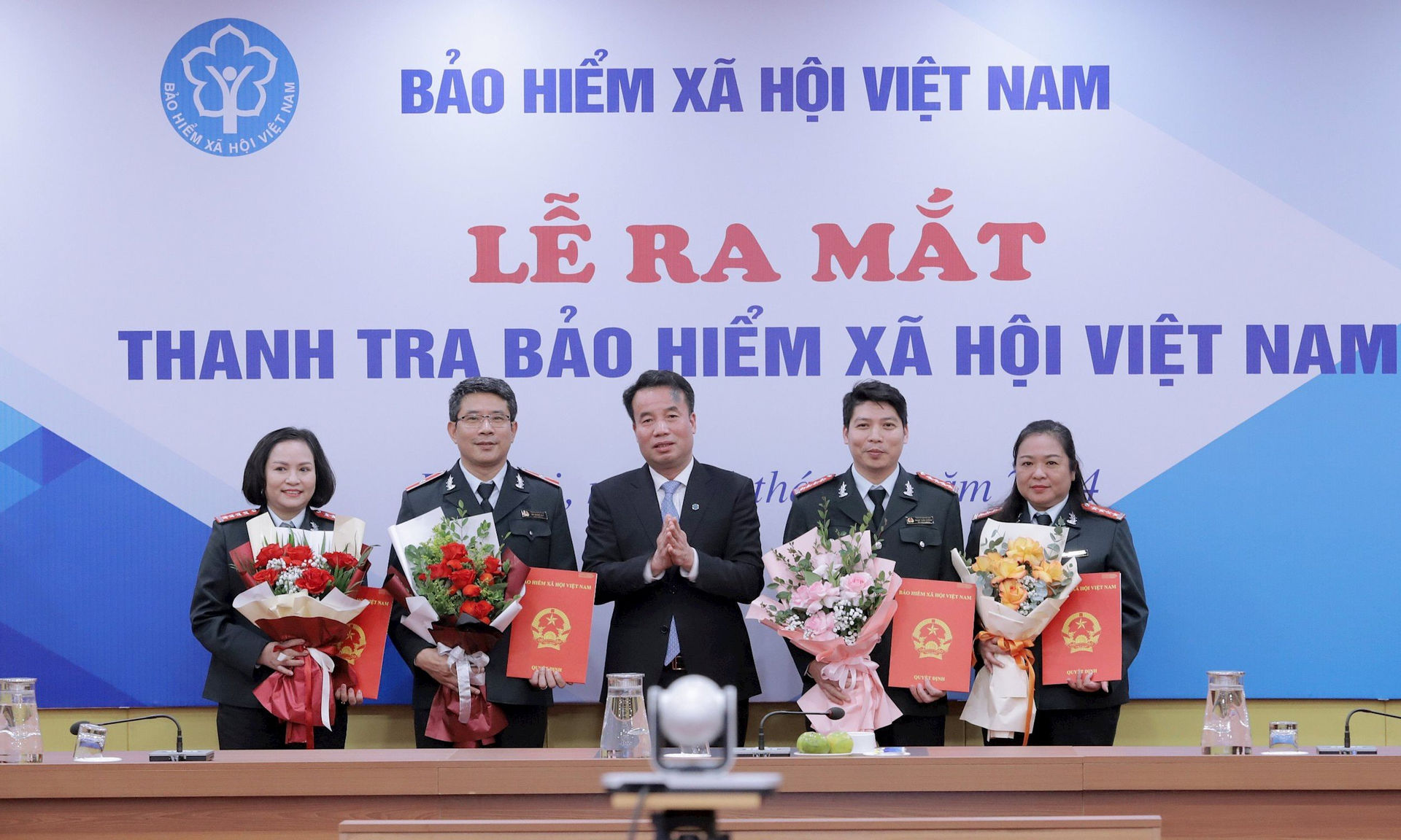 ra-mat-thanh-tra-bhxh-vn.jpg