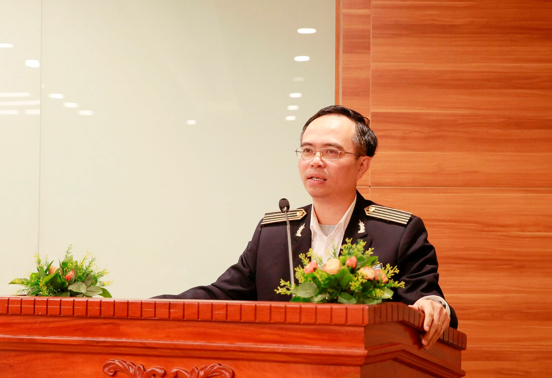 ib-anh-phuc.jpg