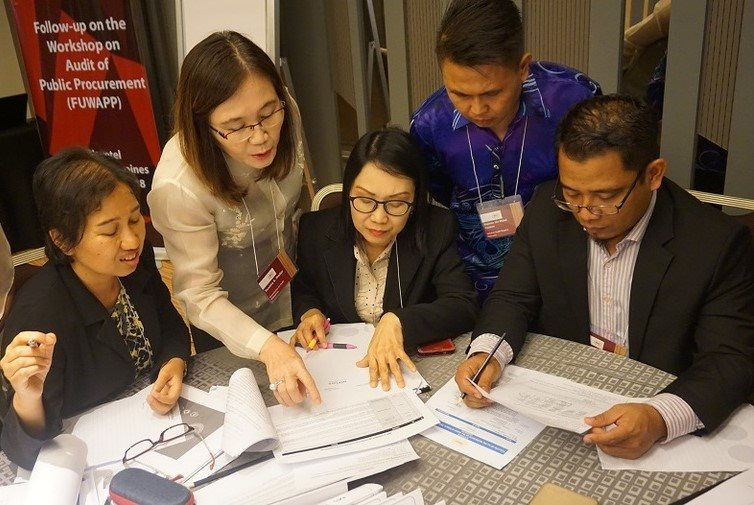 caption-auditors-from-thailand-philippines-and-malaysia_rdax_782x521s.jpg