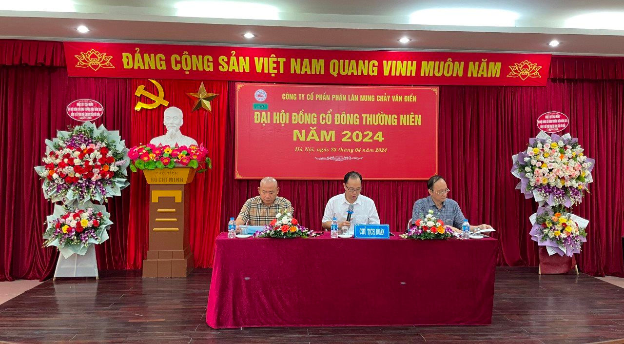 cong-ty-cp-phan-lan-nung-chay-van-dien-san-xuat-kinh-doanh-kha-quan-chia-co-tuc-cao-hon-du-kien_6627367922b6c.jpg