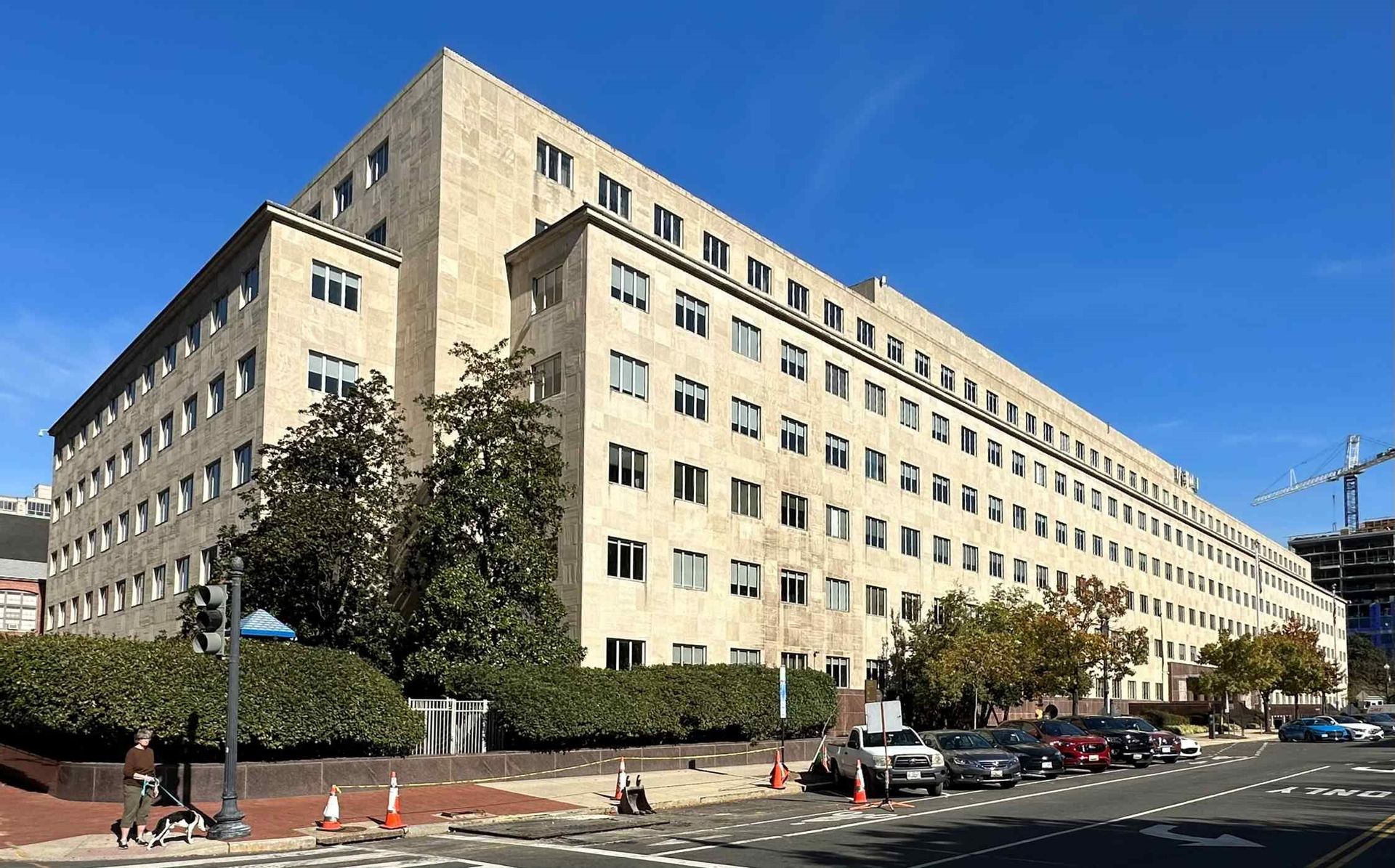 us_general_accounting_office_building.jpg