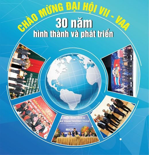 8-chao-mung-dai-hoi-vii-va-ky-niem-30-nam-thanh-lap-vaa-1994-2024-vaa.jpg