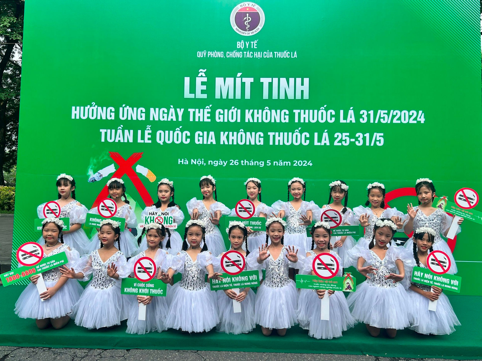 mit-tinh-2.jpg