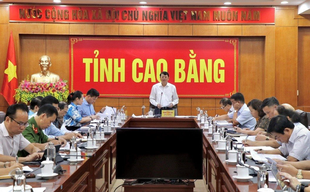 cao-bang.jpg