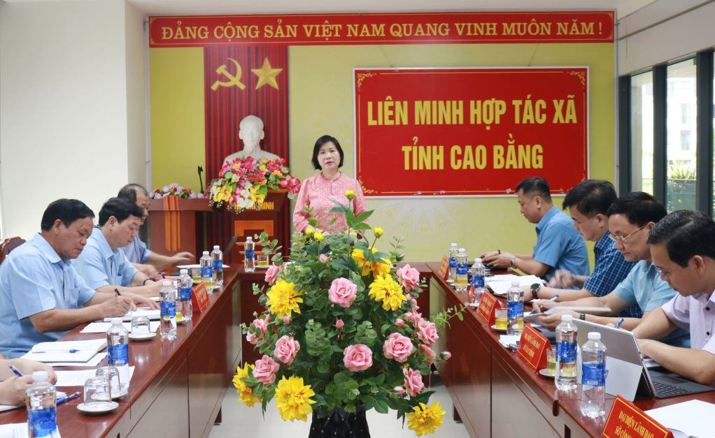 lien-minh.jpg