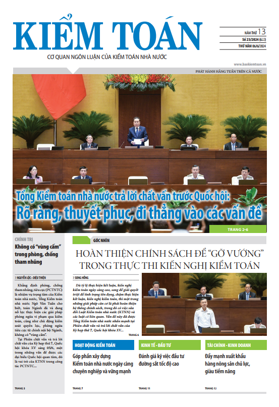Số 23