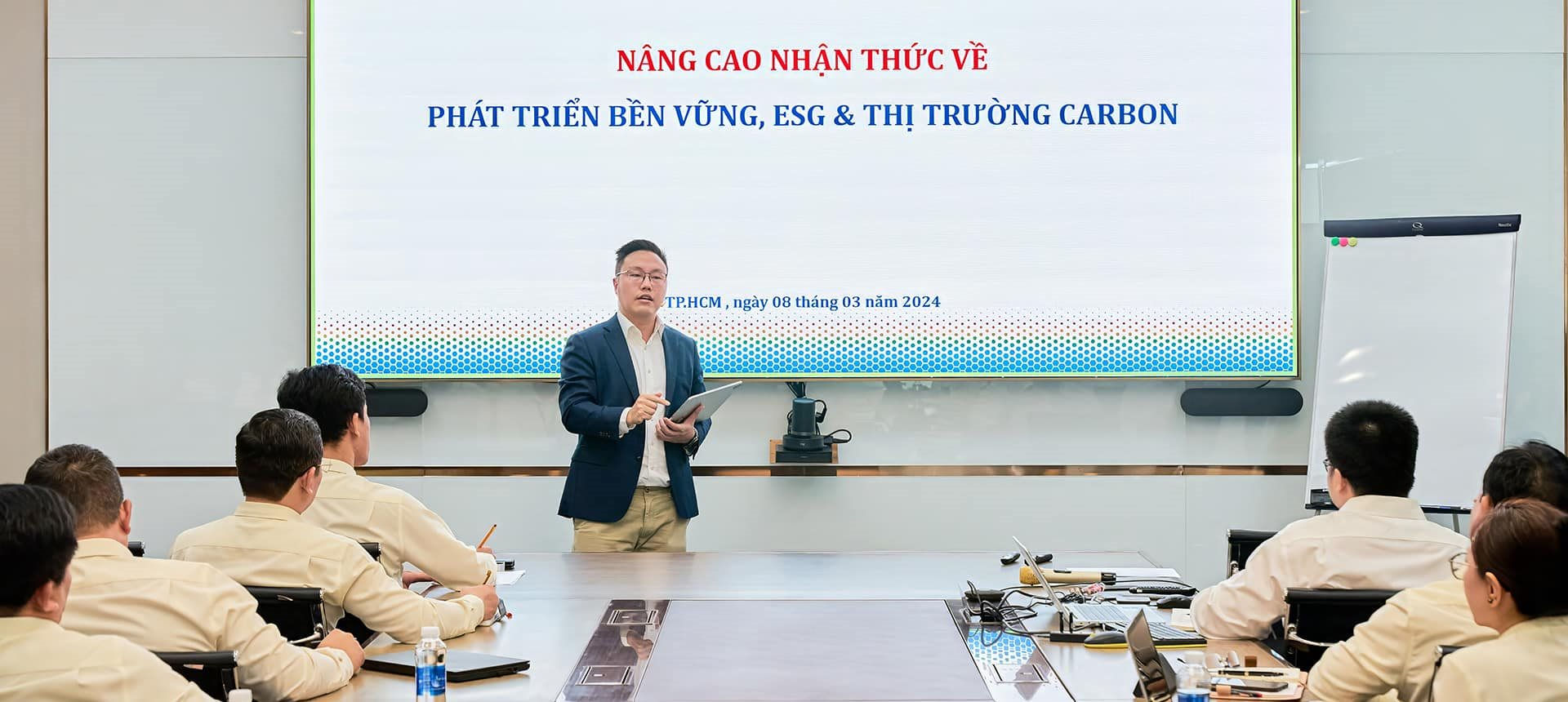 thaco-chu-trong-nang-cao-nang-luc-cua-doi-ngu-nhan-su-san-co-hinh-thanh-luc-luong-nhan-su-cong-nghiep-the-he-moi.jpg