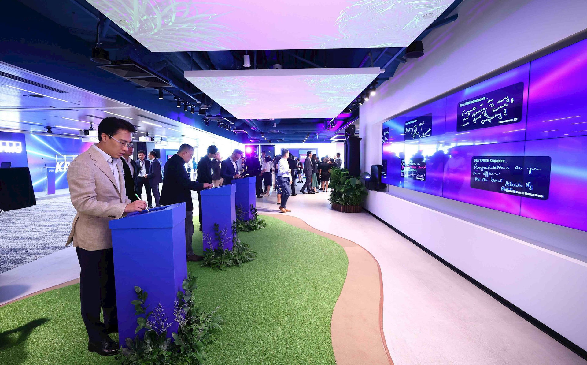 kpmg-office-opening2.jpg