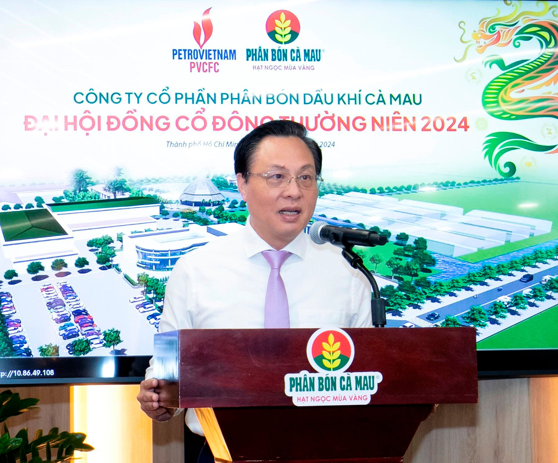 ong-bui-minh-tien-tv.hdtv-dai-dien-tap-doan-dau-khi-viet-nam-pvn-phat-bieu-tai-dai-hoi-thuong-nien-pvcfc-nam-2024-1-.jpg