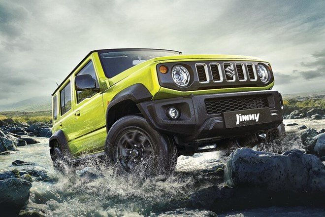 suzuki-jimny.jpg