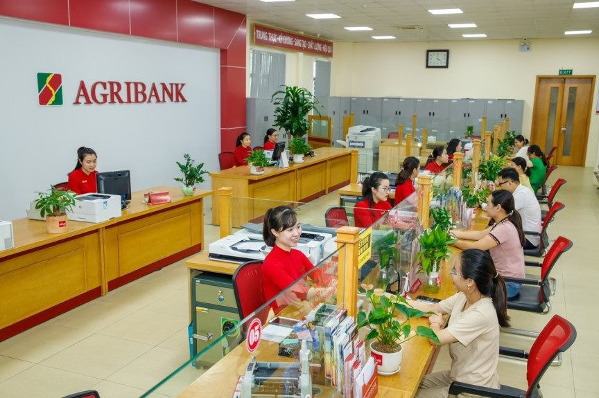 images3226159_agribank.jpg