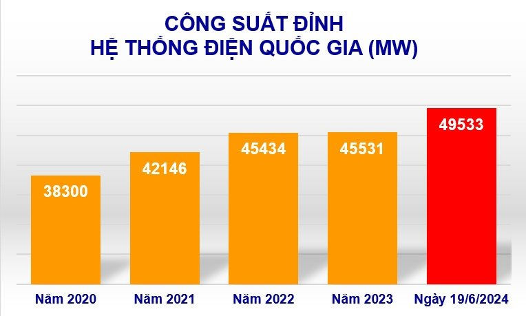 cong-suat-dinh-copy20240621174208.jpg