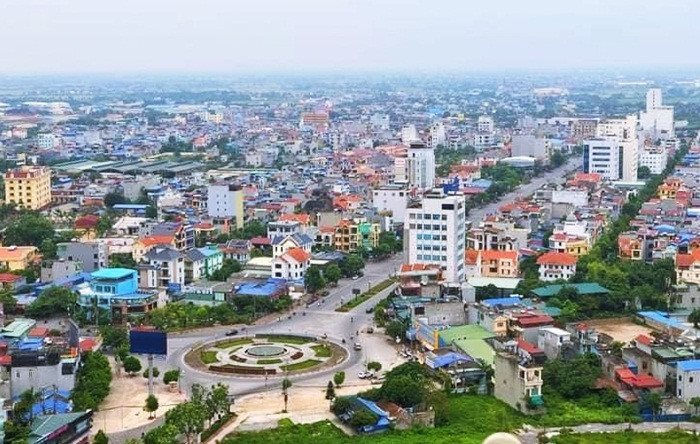 l_thanh-pho-nam-dinh-nam-o-phia-bac-cua-tinh-nam-dinh-cach-thu-do-ha-noi-90km-ve-phia-tay-bac.jpg